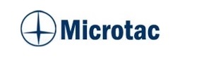 Microtac